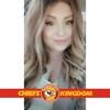 katlynichole16